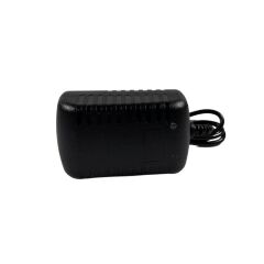 5 Volt 3 Amper 5V 3A Adaptör