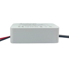4-7X1W 350Ma 12-24V Power Led Driver IP20 Power Led Sürücü