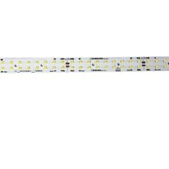 Samsung Linear Aydınlatma Modülü Çift Sıra Led Natural Beyaz 4000K 160LED/1M 100cm 90V 40W 350mA