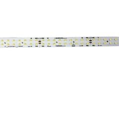 Samsung Linear Aydınlatma Modülü Çift Sıra Led Natural Beyaz 4000K 160LED/1M 100cm 90V 40W 350mA