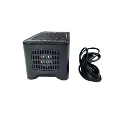 30 PORT ÇOKLU USB ŞARJ DEVRESİ 150W