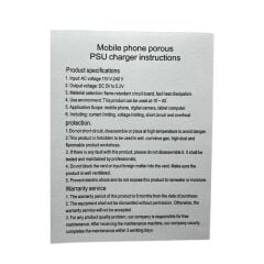 30 PORT ÇOKLU USB ŞARJ DEVRESİ 150W