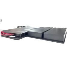 12V Dokunmatik Ayna Arkası Sensör hoparlör + Saat + Termometre