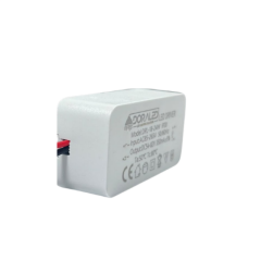 18-25X1W 320-350Ma 57-83V Power Led Driver IP20 Power Led Sürücü
