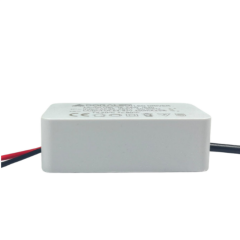 18-25X1W 320-350Ma 57-83V Power Led Driver IP20 Power Led Sürücü