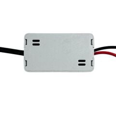 24-36X1W 350Ma 70-130V Power Led Driver IP20 Power Led Sürücü