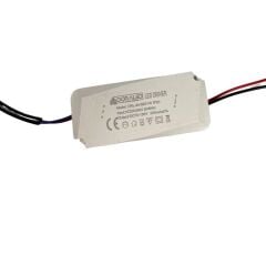 24-36X1W 350Ma 70-130V Power Led Driver IP20 Power Led Sürücü