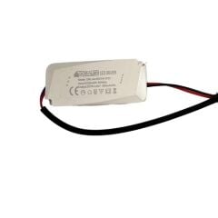 24-36X1W 350Ma 70-130V Power Led Driver IP20 Power Led Sürücü