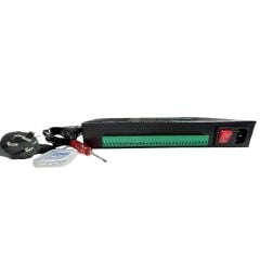 K8 ARTNET-DMX PİXEL LED KONTROL DEVRESİ