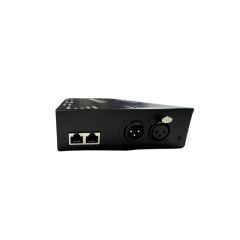 K8 ARTNET-DMX PİXEL LED KONTROL DEVRESİ