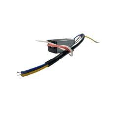 4-7X1W 350Ma 12-25V Power Led Driver IP67 Power Led Sürücü