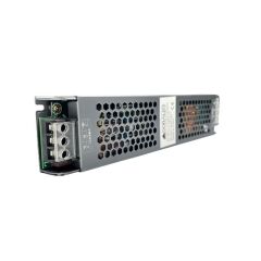 48V 8.5A 400W Slim Adaptör 48 VOLT 8.5 AMPER ADAPTÖR