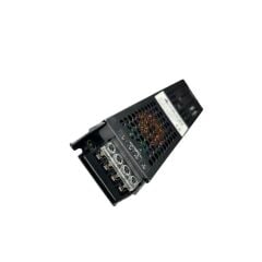 48V 8.5A 400W Slim Adaptör 48 VOLT 8.5 AMPER ADAPTÖR