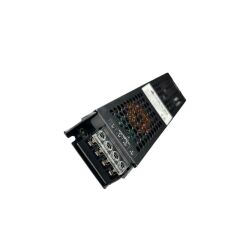 48V 8.5A 400W Slim Adaptör 48 VOLT 8.5 AMPER ADAPTÖR