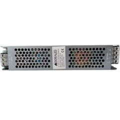 48V 8.5A 400W Slim Adaptör 48 VOLT 8.5 AMPER ADAPTÖR