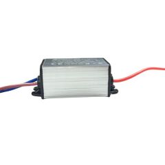 24-36x1W Led Driver F2436A IP67 Power Led Driver Power Led Sürücü