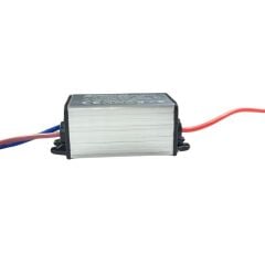 24-36x1W Led Driver F2436A IP67 Power Led Driver Power Led Sürücü