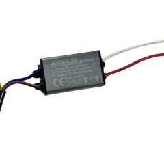 24-36x1W Led Driver F2436A IP67 Power Led Driver Power Led Sürücü