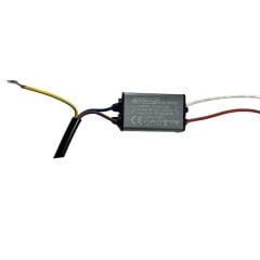 24-36x1W Led Driver F2436A IP67 Power Led Driver Power Led Sürücü