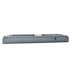 48V 6.5A 300W Slim Adaptör 48 VOLT 6.5 AMPER ADAPTÖR