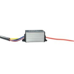 1-3X1W 350Ma 3-12V Power Led Driver IP67 Power Led Sürücü