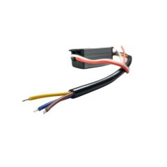 1-3X1W 350Ma 3-12V Power Led Driver IP67 Power Led Sürücü