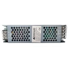 48V 4.5A 200W Slim Adaptör 48 VOLT 4.5 AMPER ADAPTÖR