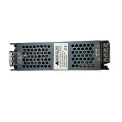 48V 4.5A 200W Slim Adaptör 48 VOLT 4.5 AMPER ADAPTÖR