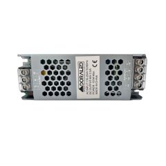48V 2.5A 120W Slim Adaptör 48 VOLT 2.5 AMPER ADAPTÖR