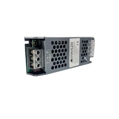 48V 2.5A 120W Slim Adaptör 48 VOLT 2.5 AMPER ADAPTÖR