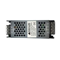 48V 2.5A 120W Slim Adaptör 48 VOLT 2.5 AMPER ADAPTÖR