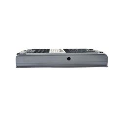 48V 2.5A 120W Slim Adaptör 48 VOLT 2.5 AMPER ADAPTÖR