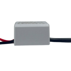 1-3X1W 350Ma 3-12V Power Led Driver IP20 Power Led Sürücü