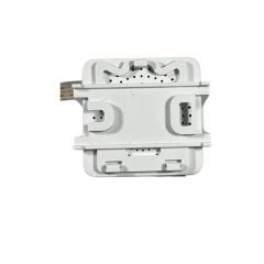 SMART TUYA WİFİ RÖLE DEVRESİ 4 KANAL 110-240v 16A