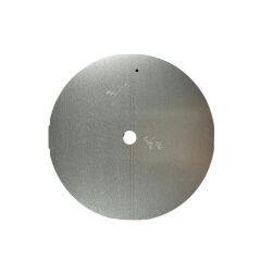 220Volt 50Watt Smd 2835 Ledli Led Modül Beyaz 10mm Delik Çaplı 220V 50W Avize Ledi 100MM