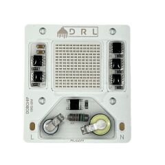 220V 50W 365NM UV Power Led 365NM Ultraviyole UV Led Cob Led (365NM)