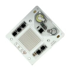 220V 50W 365NM UV Power Led 365NM Ultraviyole UV Led Cob Led (365NM)