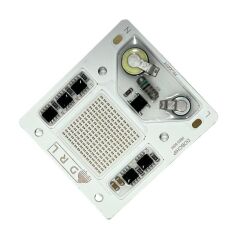 220V 50W 365NM UV Power Led 365NM Ultraviyole UV Led Cob Led (365NM)