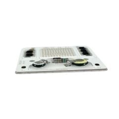 220V 50W 365NM UV Power Led 365NM Ultraviyole UV Led Cob Led (365NM)