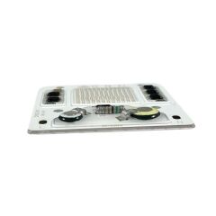 220V 50W 365NM UV Power Led 365NM Ultraviyole UV Led Cob Led (365NM)