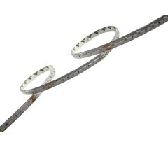 24V Şerit Led Kırmızı 5050 IP20 24Volt Şerit Led (5m)