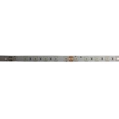 24V Şerit Led Kırmızı 5050 IP20 24Volt Şerit Led (5m)