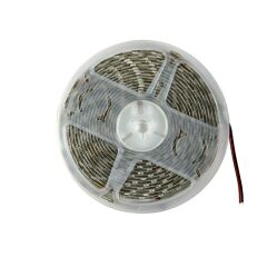 24V Şerit Led Mavi 5050 IP20 24Volt Şerit Led (5m)