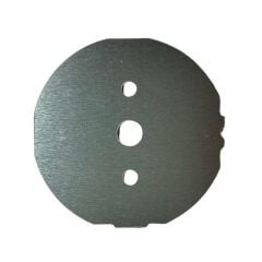 5Volt 7Watt Smd 2835 Ledli Led Modül Gün Işığı 5V 7W Avize Ledi 44mm(3 Adet)