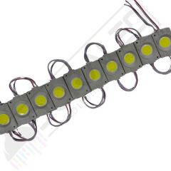 Cob Led Modül 2.4W Beyaz 2,4 Watt Cob Led Modül (10 Adet)