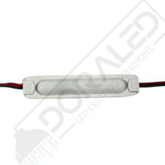 WS2811 ARGB Cob Pixel Modül Led (20’li) Adreslenebilir Modül Led 12V
