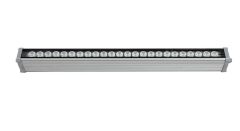 Wall Washer Duvar Boyama Led Aydınlatma Gün Işığı 20 Cm 6 Watt