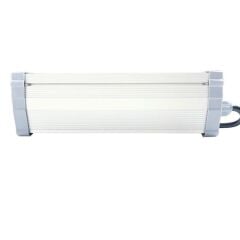 20CM 6W LED Duvar Boyama Wallwasher Yeşil  220V