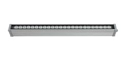 Wall Washer Duvar Boyama Led Aydınlatma RGB 20 Cm 6 Watt