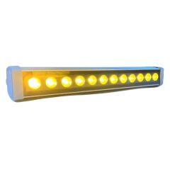 35CM 12W LED Duvar Boyama Wallwasher Gün Işığı  220V